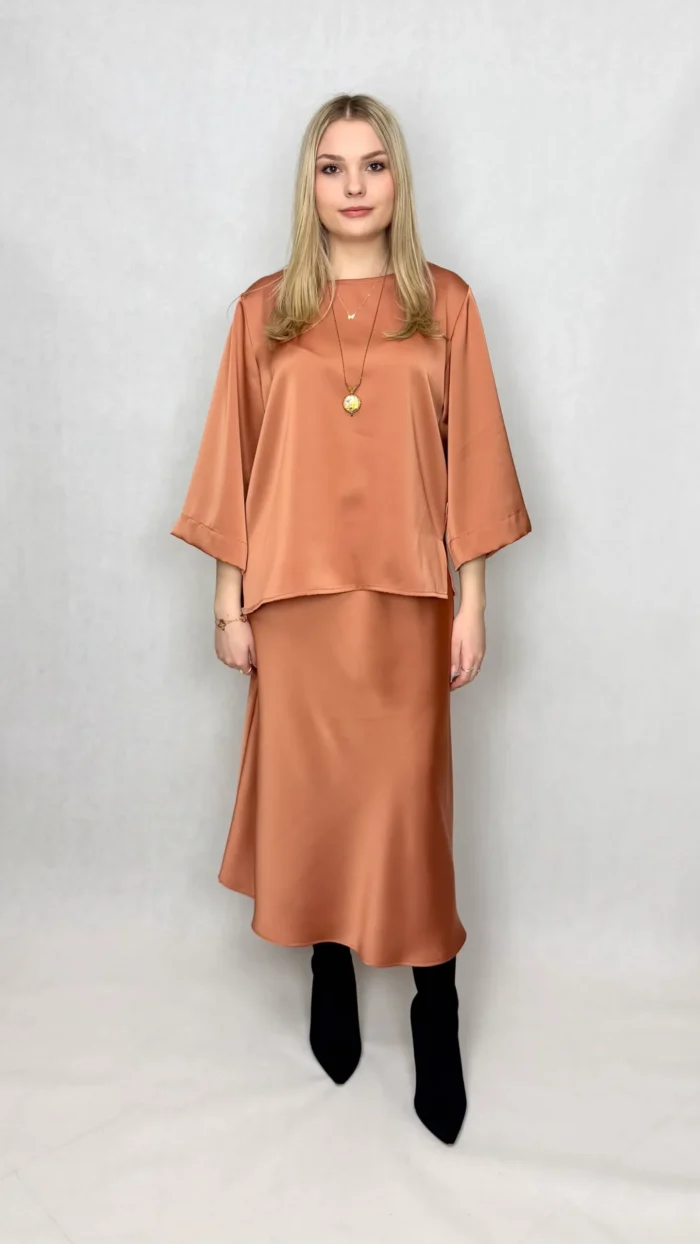 Cinnamon Whisper Duo