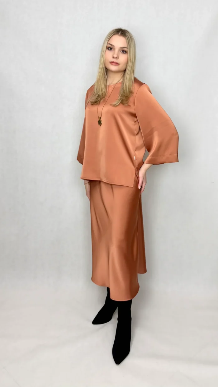 Cinnamon Whisper Duo